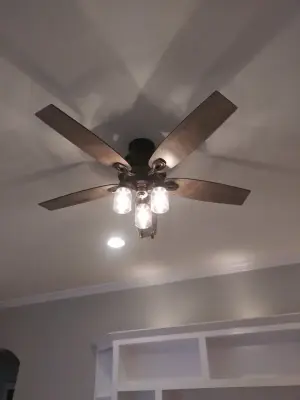 Southeast Home Solutions - Flooring Installation Services in Augusta, GA