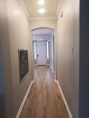 Southeast Home Solutions - Flooring Installation Services in Augusta, GA