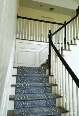 Chamberland Professional Painting - Interior Design & Decorating in West Hartford, CT