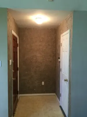 Painting With a Flair - House Painting Services in Covington, LA