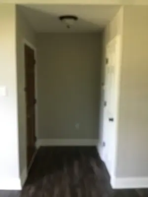 Mandeville - Guidry — House Painting Services project by Painting With A Flair