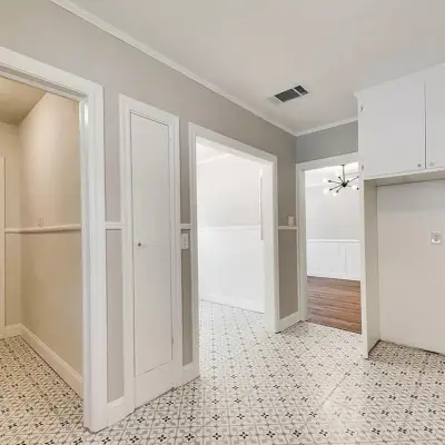Blue Dog Pro Painters - House Painting Services in Dallas, TX