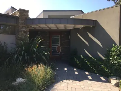 Trombley Painting Company - House Painting Services in Paso Robles, CA