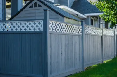 Funky Painting - House Painting Services in Star, ID