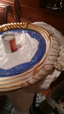PaintChicks - Interior Design & Decorating in North Salem, NY