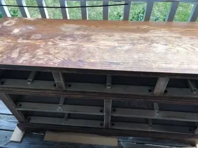 J.A.S.R Painting Co. - Interior Design & Decorating in Charlotte, NC
