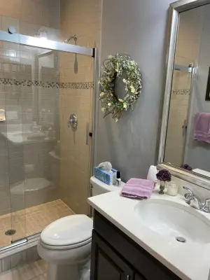AP Painting - Bathroom Remodeling in Nokesville, VA