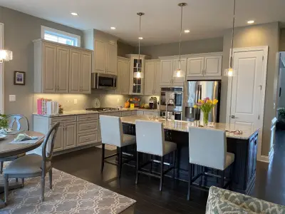 AP Painting - Bathroom Remodeling in Nokesville, VA