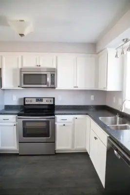 JLP Unlimited - Custom Cabinets & Cabinetry in Saint Francis, MN