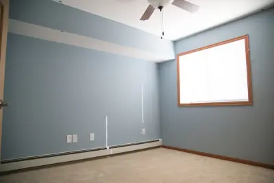 JLP Unlimited - Custom Cabinets & Cabinetry in Saint Francis, MN