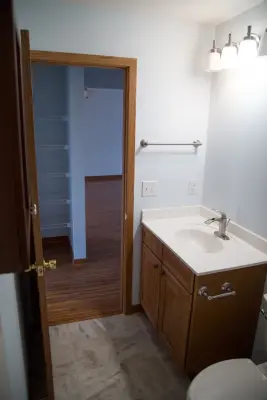 JLP Unlimited - Custom Cabinets & Cabinetry in Saint Francis, MN