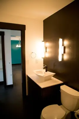 JLP Unlimited - Custom Cabinets & Cabinetry in Saint Francis, MN