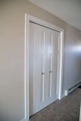 JLP Unlimited - Custom Cabinets & Cabinetry in Saint Francis, MN
