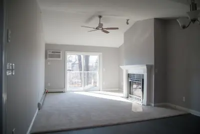 JLP Unlimited - Custom Cabinets & Cabinetry in Saint Francis, MN