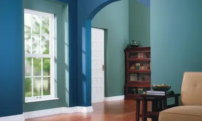 Superior Painting - Commercial Construction Services in Tallahassee, FL