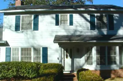 Superior Painting - Commercial Construction Services in Tallahassee, FL