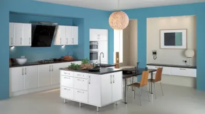 Superior Painting - Commercial Construction Services in Tallahassee, FL