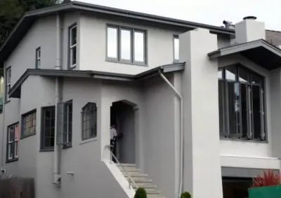 Edwards Painting And Decorating - House Painting Services in Omaha, NE