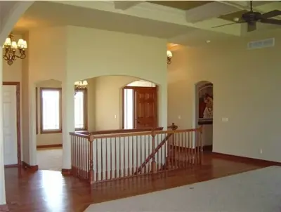 Edwards Painting And Decorating - House Painting Services in Omaha, NE