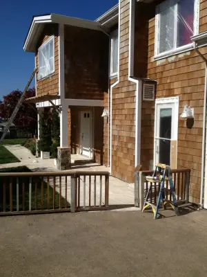 Edwards Painting And Decorating - House Painting Services in Omaha, NE