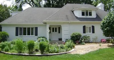 Vantage Painting Co. - House Painting Services in St Paul, MN