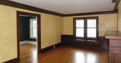 Vantage Painting Co. - House Painting Services in St Paul, MN