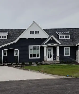 Atmospheric Painting LLc - Interior Design & Decorating in Ovid, MI