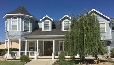 J & J's Final Coat Painting, Inc. - Deck Building & Repair in Concord, CA