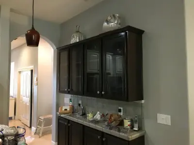 Marco Fuoco Artistic Design Incorporated - Interior Design & Decorating in Sacramento, CA