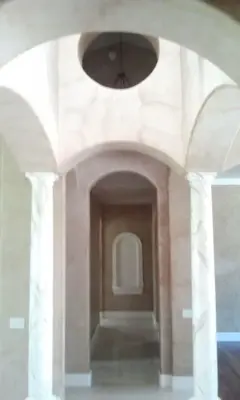 Marco Fuoco Artistic Design Incorporated - Interior Design & Decorating in Sacramento, CA