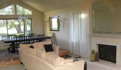 J & J's Final Coat Painting, Inc. - Deck Building & Repair in Concord, CA