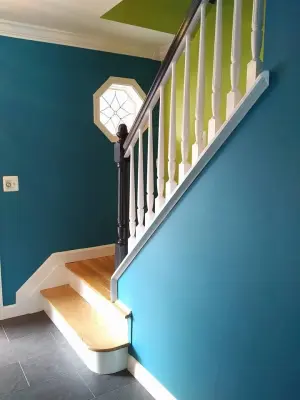 JT Lawler - Interior Design & Decorating in Three Bridges, NJ
