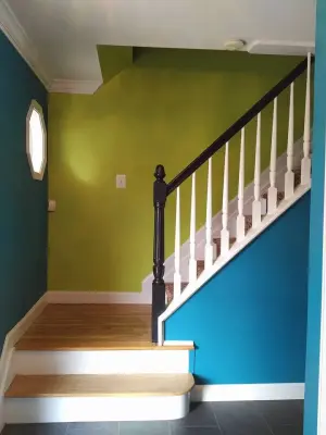JT Lawler - Interior Design & Decorating in Three Bridges, NJ