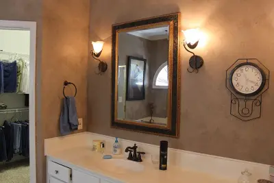 Final Touch Painting & Designs LLC - Interior Design & Decorating in Whitehouse, OH