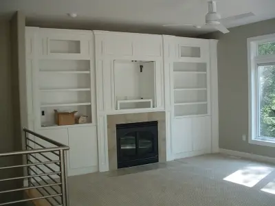 Taylor Painting & Restoration Services - House Painting Services in Des Moines, IA