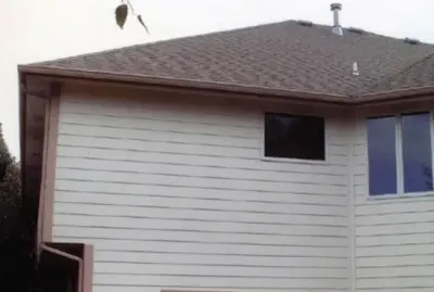 Caldwell Painting & More LLC - House Painting Services in Columbia, MO