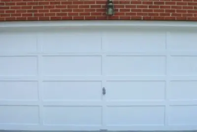 Caldwell Painting & More LLC - House Painting Services in Columbia, MO