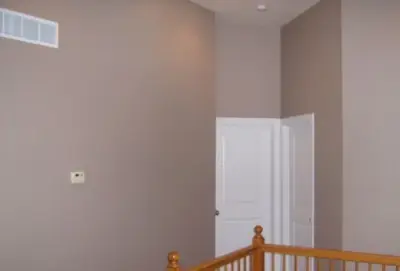 Caldwell Painting & More LLC - House Painting Services in Columbia, MO