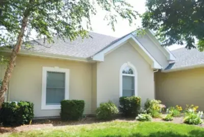Caldwell Painting & More LLC - House Painting Services in Columbia, MO