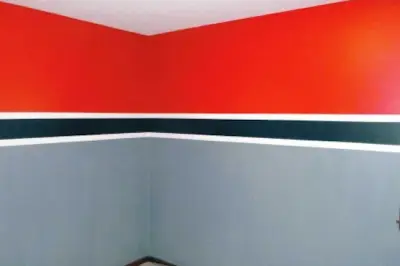 Caldwell Painting & More LLC - House Painting Services in Columbia, MO