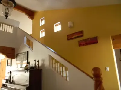 Mike's Quality Painting - Custom Cabinets & Cabinetry in Albuquerque, NM