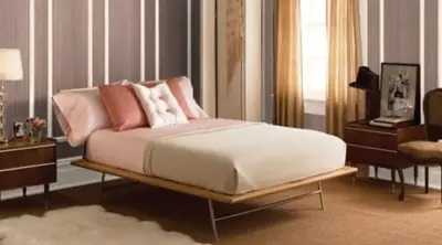 Seven's Paint & Wallpaper - Interior Design & Decorating in Jackson, MI