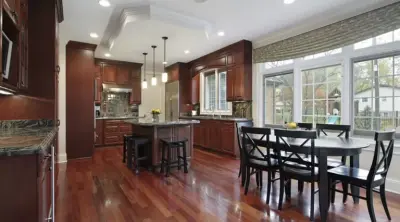 Seven's Paint & Wallpaper - Interior Design & Decorating in Jackson, MI