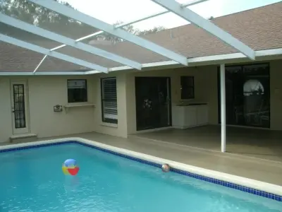 Richard Libert Painting Inc - House Painting Services in Tampa, FL
