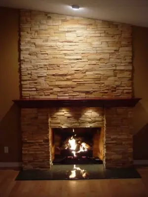 Singrey Painting - Interior Design & Decorating in Bartlesville, OK