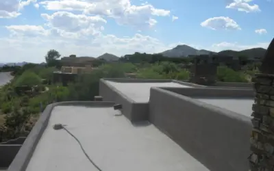 Surface Masters Inc - House Painting Services in Phoenix, AZ