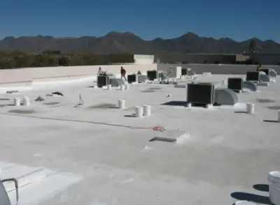 Surface Masters Inc - House Painting Services in Phoenix, AZ