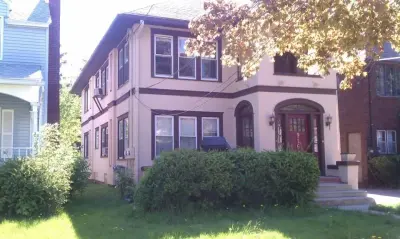Tony Grant Painting Company - House Painting Services in Lansing, MI