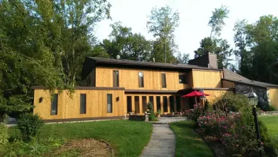 Tony Grant Painting Company - House Painting Services in Lansing, MI