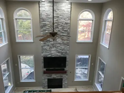 Ells Inc - House Painting Services in Linwood, NJ